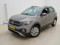 preview Volkswagen T-Cross #0