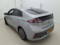preview Hyundai IONIQ #4