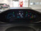 preview Peugeot e-208 #5