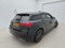 preview Mercedes A 180 #1