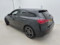 preview Mercedes A 180 #4