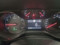 preview Opel Corsa #5