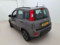 preview Fiat Panda #3