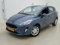 preview Ford Fiesta #0