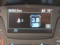 preview Ford Fiesta #5