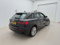 preview Audi A3 #1