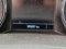 preview Opel Astra #5