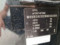 preview Opel Astra #4