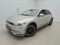 preview Hyundai IONIQ 5 #0