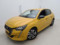 preview Peugeot 208 #0