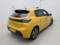 preview Peugeot 208 #1
