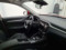 preview MG ZS #2