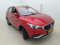 preview MG ZS #4