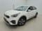 preview Kia Niro #0