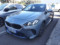 preview BMW 120 #0