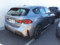 preview BMW 120 #2