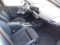 preview BMW 120 #4