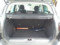 preview Citroen C3 #1