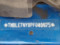preview Skoda Enyaq #4