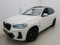 preview BMW X3 #0