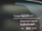 preview BMW X3 #5