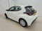 preview Toyota Yaris #4