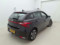 preview Hyundai i20 #1