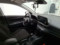 preview Hyundai i20 #2