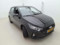 preview Hyundai i20 #4