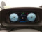 preview Hyundai i20 #5