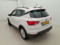 preview Seat Arona #3