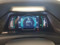 preview Hyundai IONIQ #5
