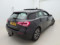 preview Mercedes A 180 #1