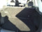 preview MG ZS #1
