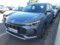 preview MG ZS #0