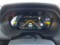 preview MG ZS #5