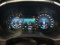 preview Ford S-Max #5
