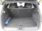 preview Renault Captur #1