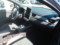 preview Renault Captur #4