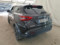 preview Nissan Juke #1