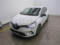 preview Renault Clio #0