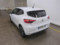 preview Renault Clio #3