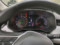 preview Renault Clio #5