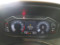 preview Audi A1 #3