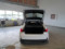 preview Audi A1 #4