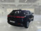 preview Alfa Romeo Tonale #1