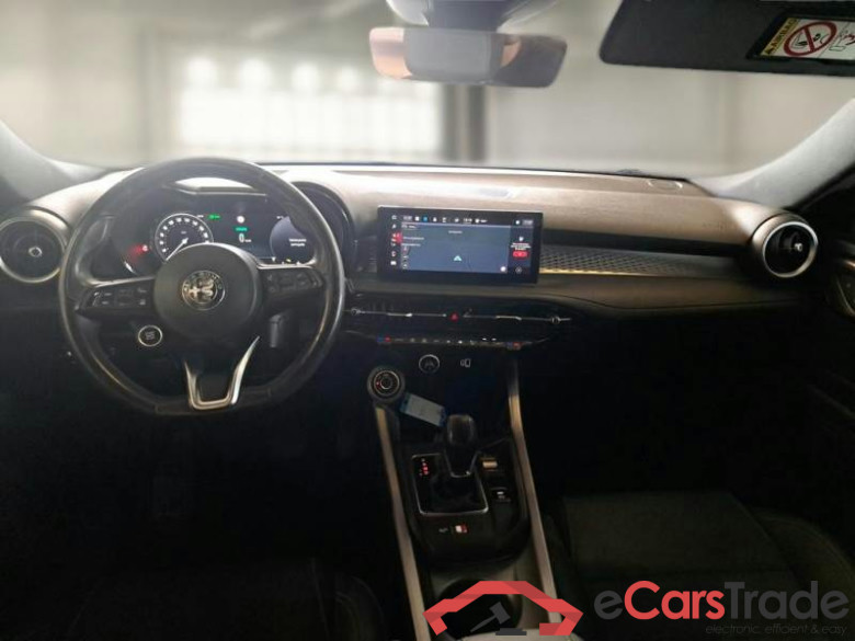 ALFA ROMEO TONALE / 2022 / 5P / SUV 1.5 130CV HYBRID TCT7 SPRINT #3