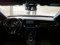 preview Alfa Romeo Stelvio #2