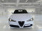 preview Alfa Romeo Stelvio #5