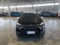 preview Citroen C3 #5